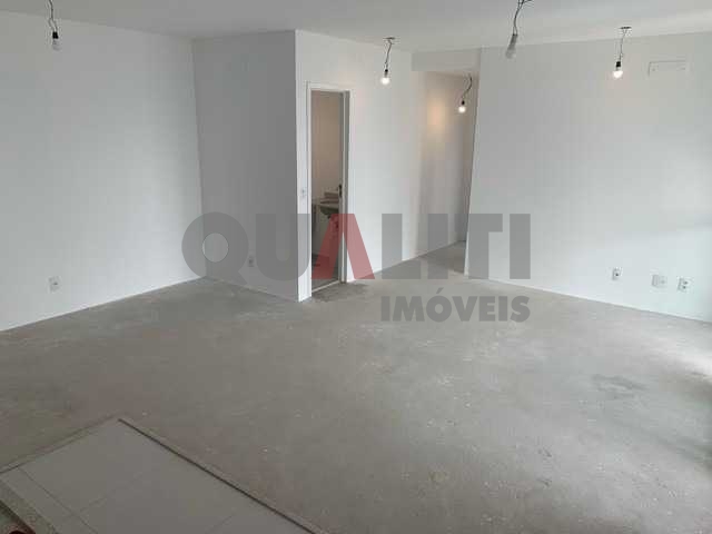 Apartamento a venda no Brooklin
