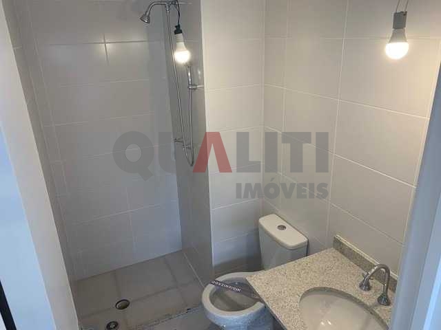 Apartamento a venda no Brooklin