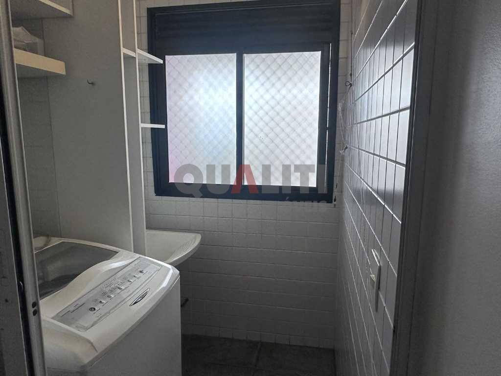 Apartamento para venda no Brooklin Novo, moradia ou investimento, próximo Metrô com 2 dormitórios, terraço, andar alto e lazer completo, oportunidade!!