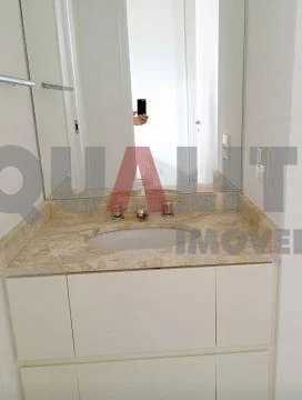 Apartamento para venda no Brooklin Novo, moradia ou investimento, próximo Metrô com 2 dormitórios, terraço, andar alto e lazer completo, oportunidade!!
