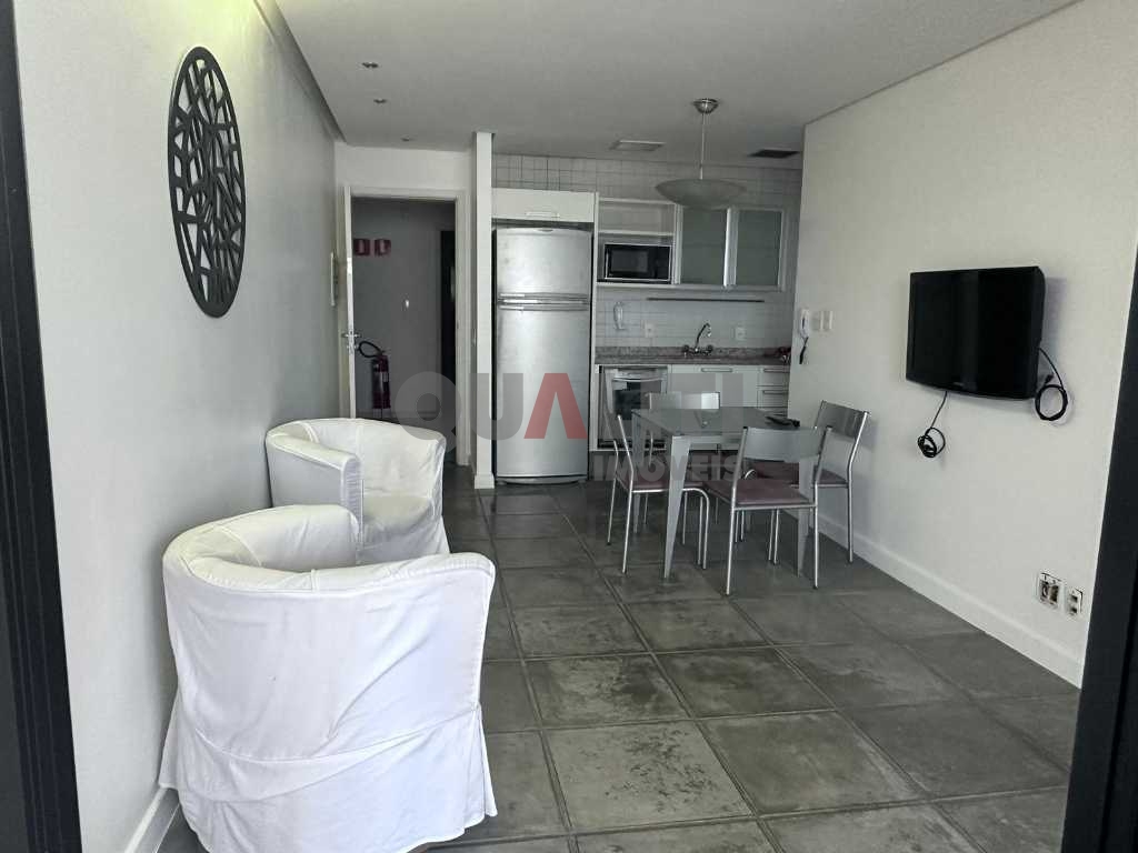 Apartamento para venda no Brooklin Novo, moradia ou investimento, próximo Metrô com 2 dormitórios, terraço, andar alto e lazer completo, oportunidade!!