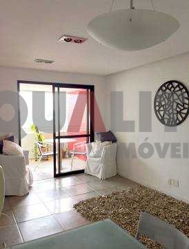 Apartamento para venda no Brooklin Novo, moradia ou investimento, próximo Metrô com 2 dormitórios, terraço, andar alto e lazer completo, oportunidade!!