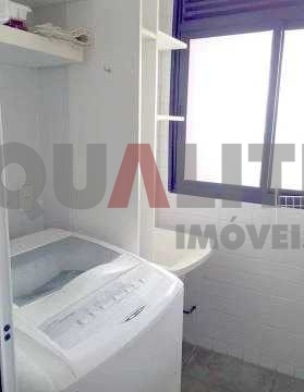 Apartamento para venda no Brooklin Novo, moradia ou investimento, próximo Metrô com 2 dormitórios, terraço, andar alto e lazer completo, oportunidade!!