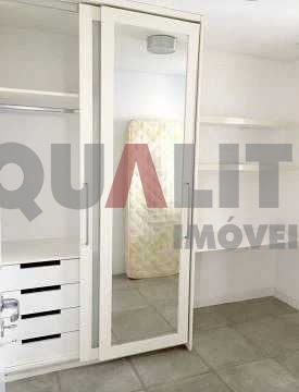 Apartamento para venda no Brooklin Novo, moradia ou investimento, próximo Metrô com 2 dormitórios, terraço, andar alto e lazer completo, oportunidade!!
