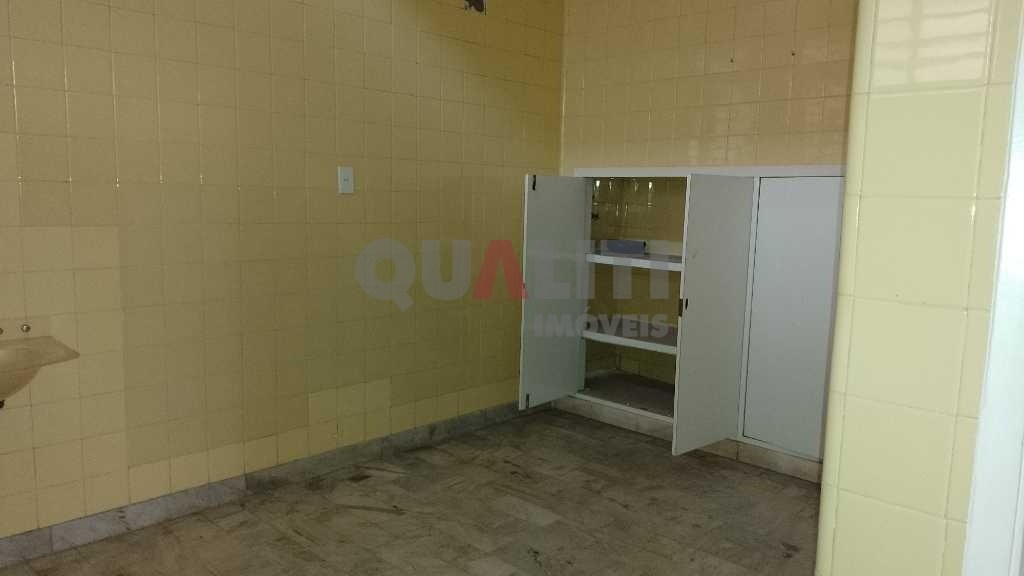 Sobrado a venda Planalto Paulista