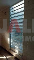 Sobrado a venda Planalto Paulista