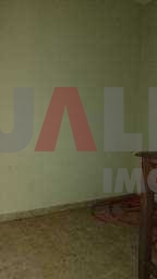 Sobrado a venda Planalto Paulista