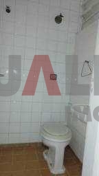 Sobrado a venda Planalto Paulista