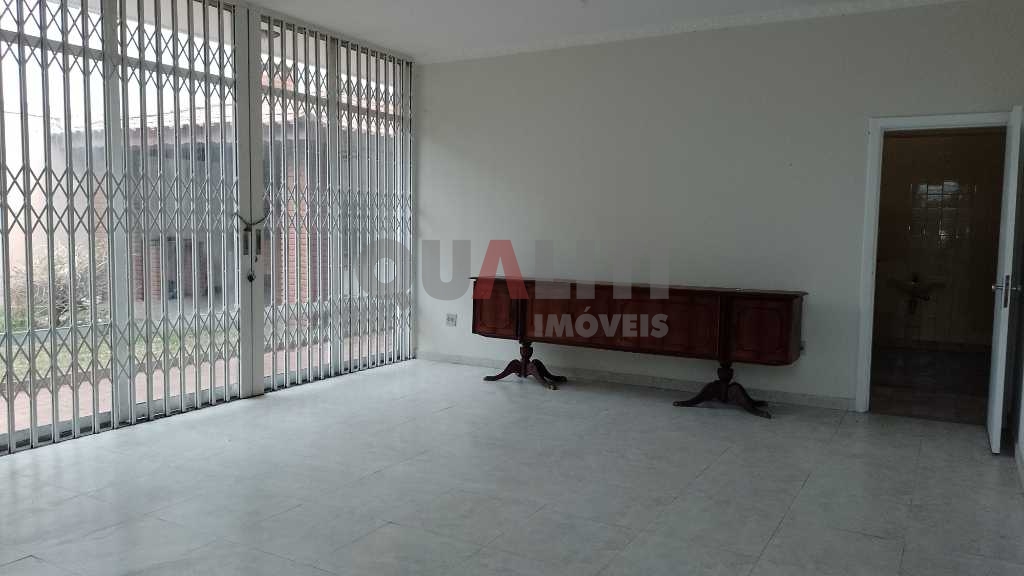 Sobrado a venda Planalto Paulista