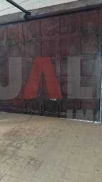 Sobrado a venda Planalto Paulista