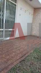Sobrado a venda Planalto Paulista