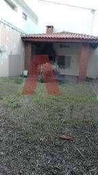 Sobrado a venda Planalto Paulista