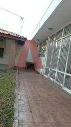 Sobrado a venda Planalto Paulista