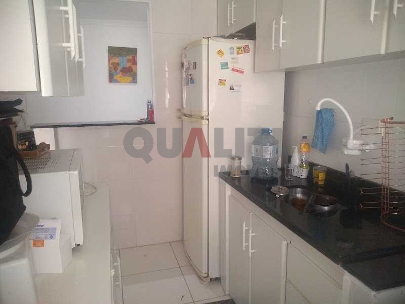 Apartamento para venda na Chácara Santo Antônio, próximo Metrô, moradia ou investimento, reformado, 2 dormitórios, 1 vaga, cond baixo, oportunidade!