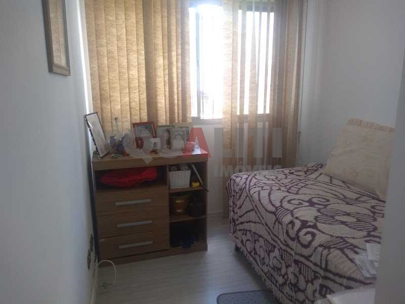 Apartamento para venda na Chácara Santo Antônio, próximo Metrô, moradia ou investimento, reformado, 2 dormitórios, 1 vaga, cond baixo, oportunidade!