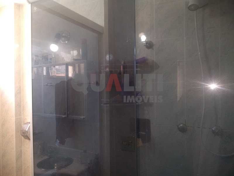 Apartamento para venda na Chácara Santo Antônio, próximo Metrô, moradia ou investimento, reformado, 2 dormitórios, 1 vaga, cond baixo, oportunidade!