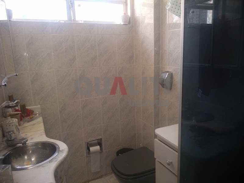 Apartamento para venda na Chácara Santo Antônio, próximo Metrô, moradia ou investimento, reformado, 2 dormitórios, 1 vaga, cond baixo, oportunidade!