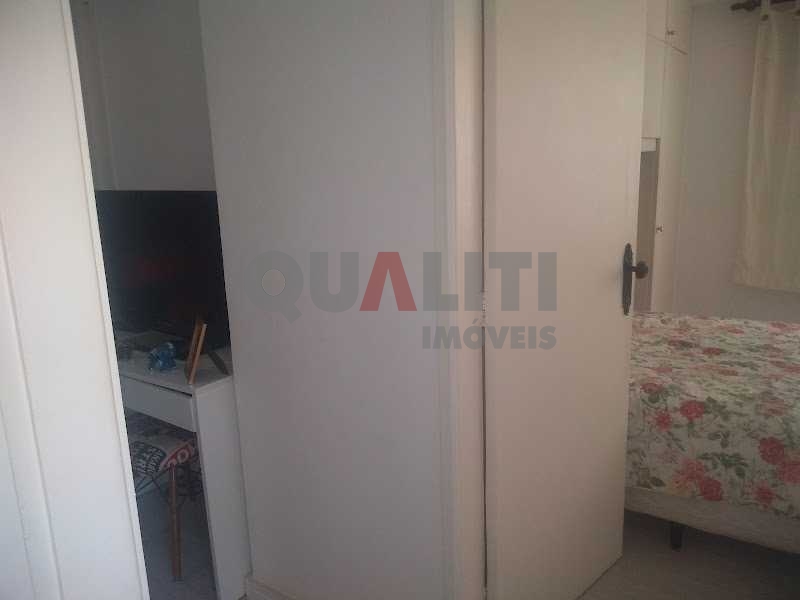 Apartamento para venda na Chácara Santo Antônio, próximo Metrô, moradia ou investimento, reformado, 2 dormitórios, 1 vaga, cond baixo, oportunidade!