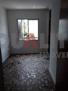 Sobrado residencial na chácara santo antônio, são paulo-sp