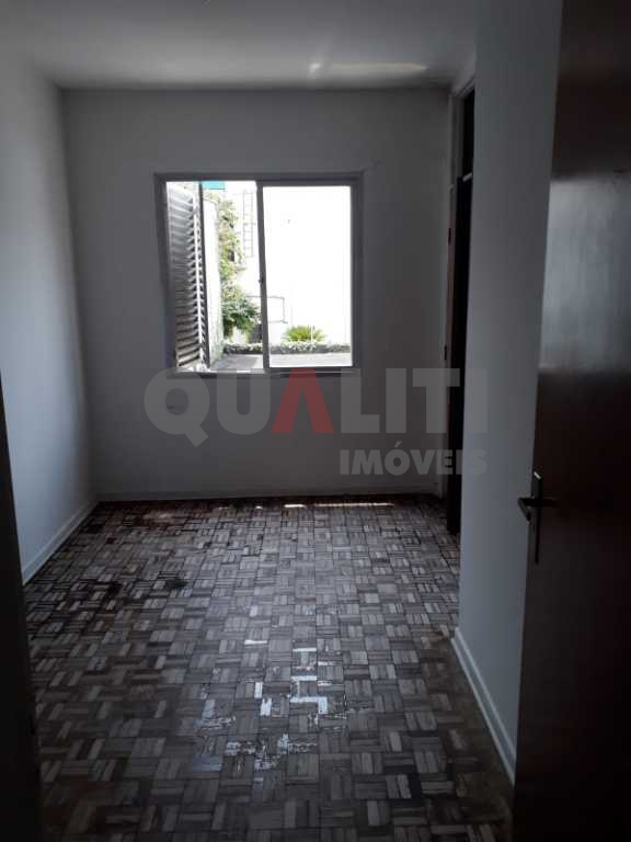 Sobrado residencial na chácara santo antônio, são paulo-sp