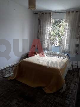 Sobrado residencial na chácara santo antônio, são paulo-sp