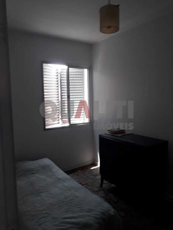Sobrado residencial na chácara santo antônio, são paulo-sp