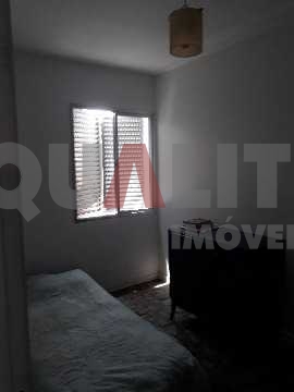 Sobrado residencial na chácara santo antônio, são paulo-sp