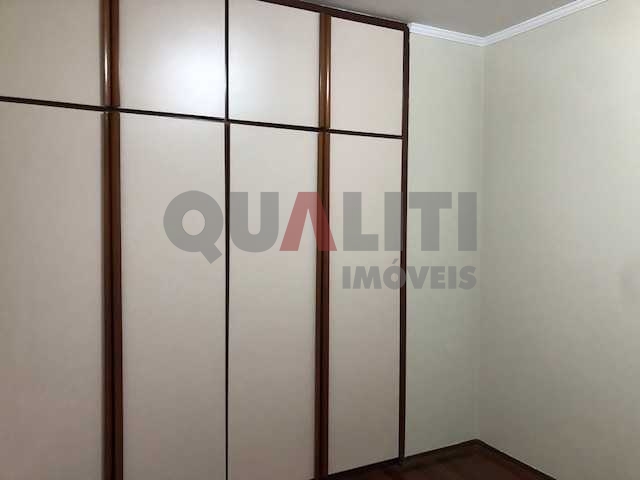 Apartamento para venda e locação no Campo belo
