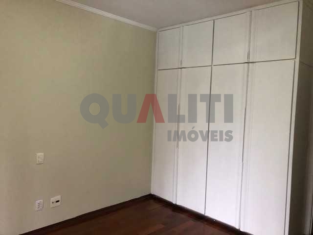 Apartamento para venda e locação no Campo belo