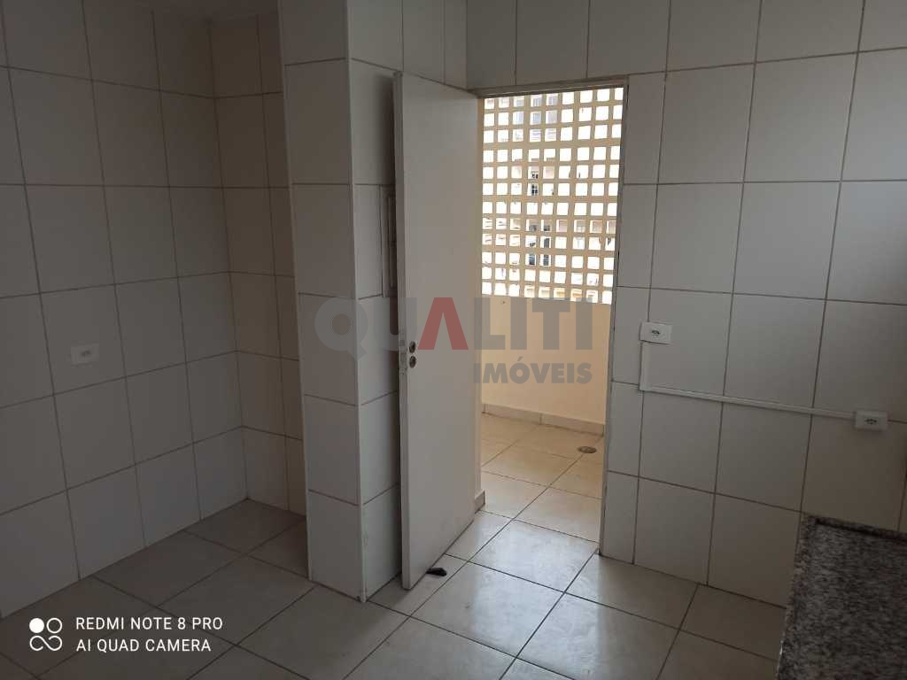 Apartamento a venda na Vila Mariana