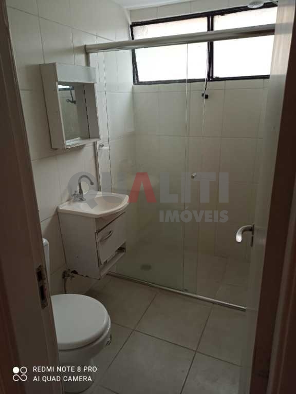 Apartamento a venda na Vila Mariana