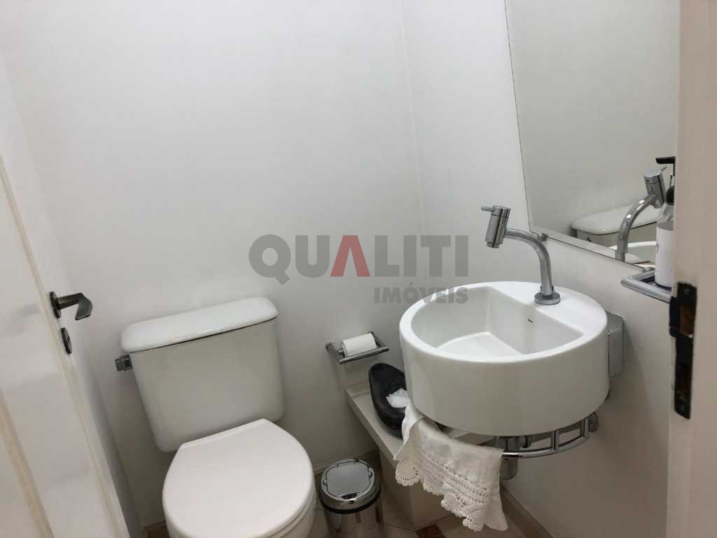 Apartamento a venda na Vila Mariana