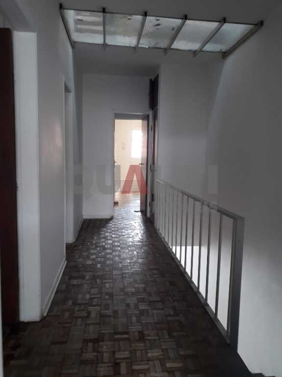Casa a venda na Chácara Santo António
