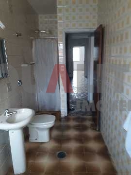 Casa a venda na Chácara Santo António