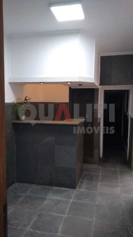 Casa comercial a venda na Vila Olímpia