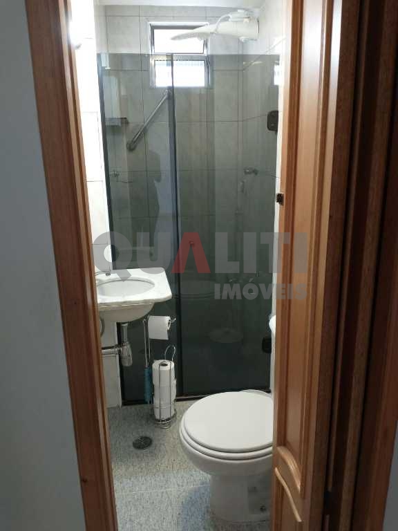 Apartamento para locação na Vila Nova Conceição com 2 dormitórios e 1 suíte
