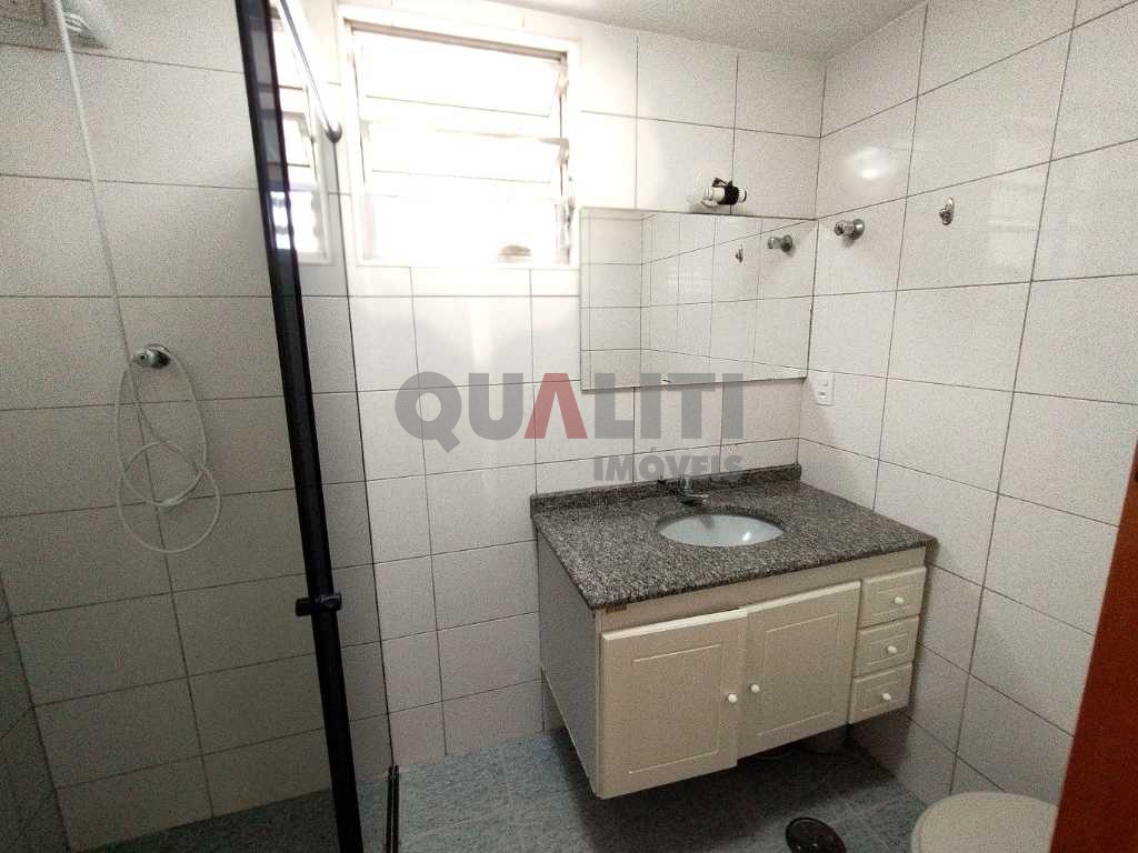 Apartamento para locação na Vila Nova Conceição com 2 dormitórios e 1 suíte