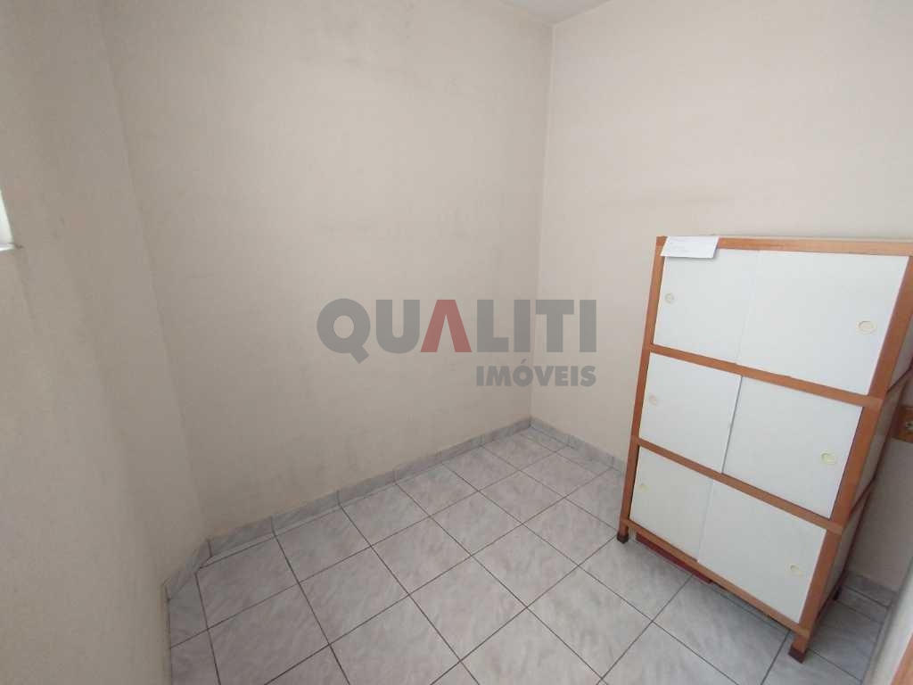 Apartamento para locação na Vila Nova Conceição com 2 dormitórios e 1 suíte