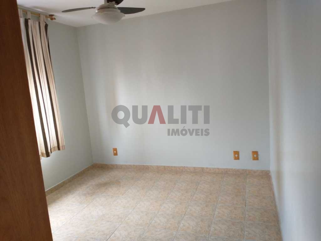 Apartamento para locação na Vila Nova Conceição com 2 dormitórios e 1 suíte