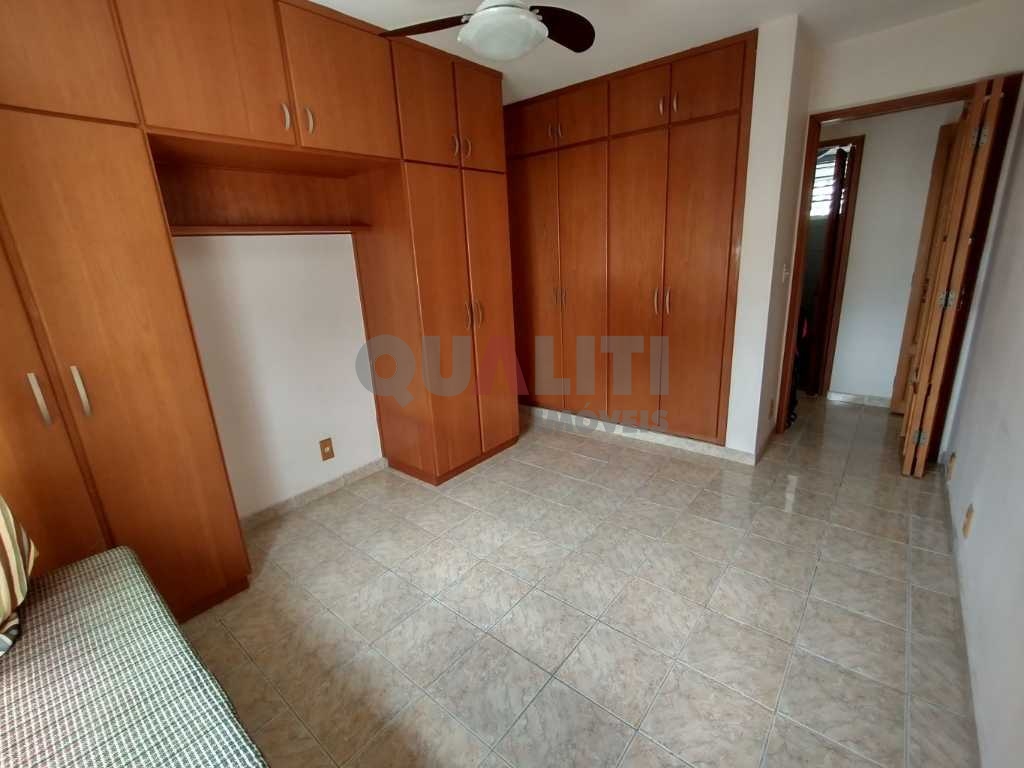 Apartamento para locação na Vila Nova Conceição com 2 dormitórios e 1 suíte
