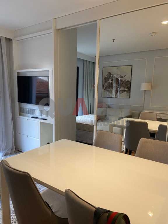 Apartamento a venda e locação no Itaim Bibi, lazer completo oportunidade única para quem busca um imóvel no coração do Itaim.