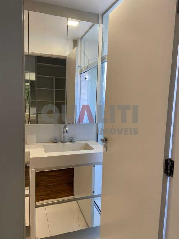 Apartamento a venda e locação no Itaim Bibi, lazer completo oportunidade única para quem busca um imóvel no coração do Itaim.