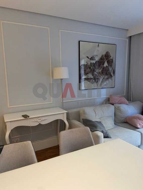 Apartamento a venda e locação no Itaim Bibi, lazer completo oportunidade única para quem busca um imóvel no coração do Itaim.