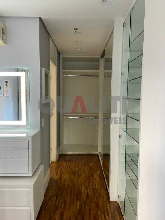 Apartamento a venda e locação no Itaim Bibi, lazer completo oportunidade única para quem busca um imóvel no coração do Itaim.