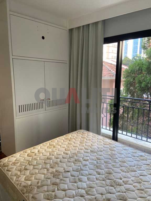 Apartamento a venda e locação no Itaim Bibi, lazer completo oportunidade única para quem busca um imóvel no coração do Itaim.