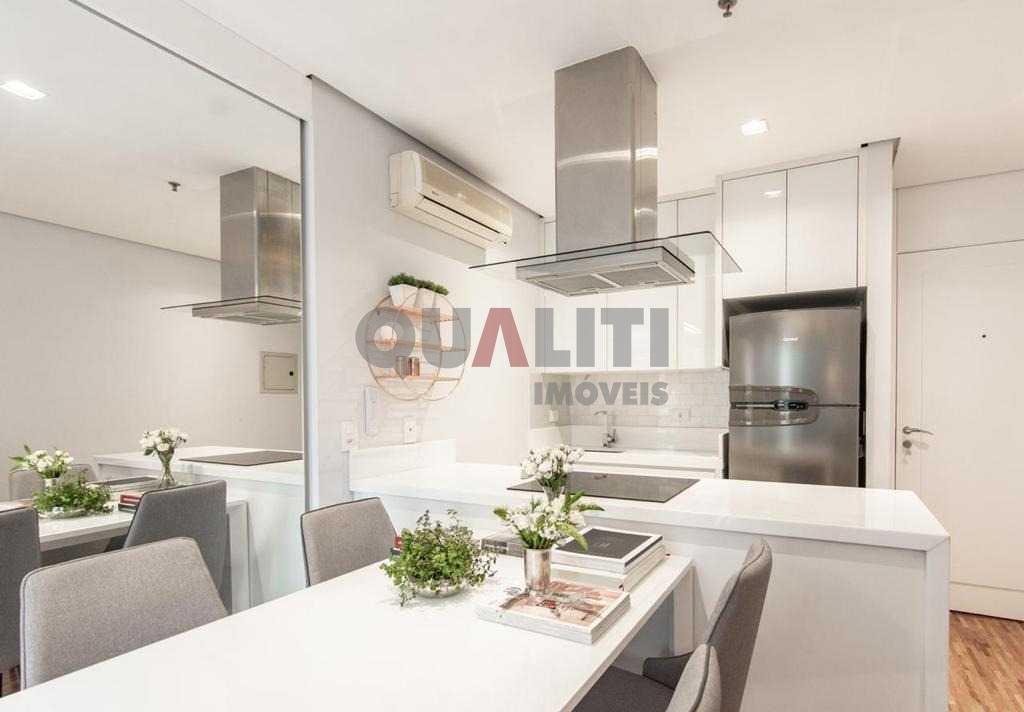 Apartamento a venda e locação no Itaim Bibi, lazer completo oportunidade única para quem busca um imóvel no coração do Itaim.