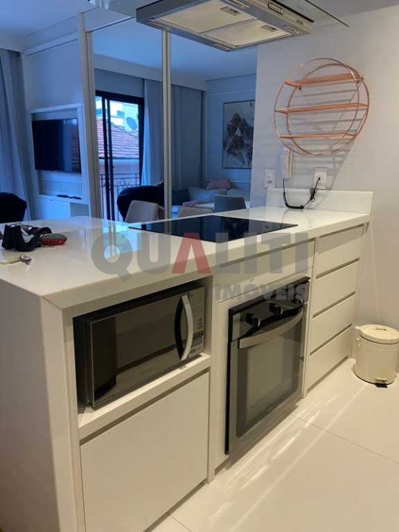 Apartamento a venda e locação no Itaim Bibi, lazer completo oportunidade única para quem busca um imóvel no coração do Itaim.
