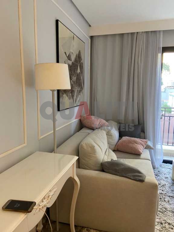 Apartamento a venda e locação no Itaim Bibi, lazer completo oportunidade única para quem busca um imóvel no coração do Itaim.