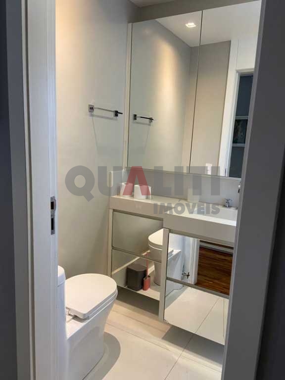 Apartamento a venda e locação no Itaim Bibi, lazer completo oportunidade única para quem busca um imóvel no coração do Itaim.