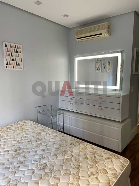 Apartamento a venda e locação no Itaim Bibi, lazer completo oportunidade única para quem busca um imóvel no coração do Itaim.